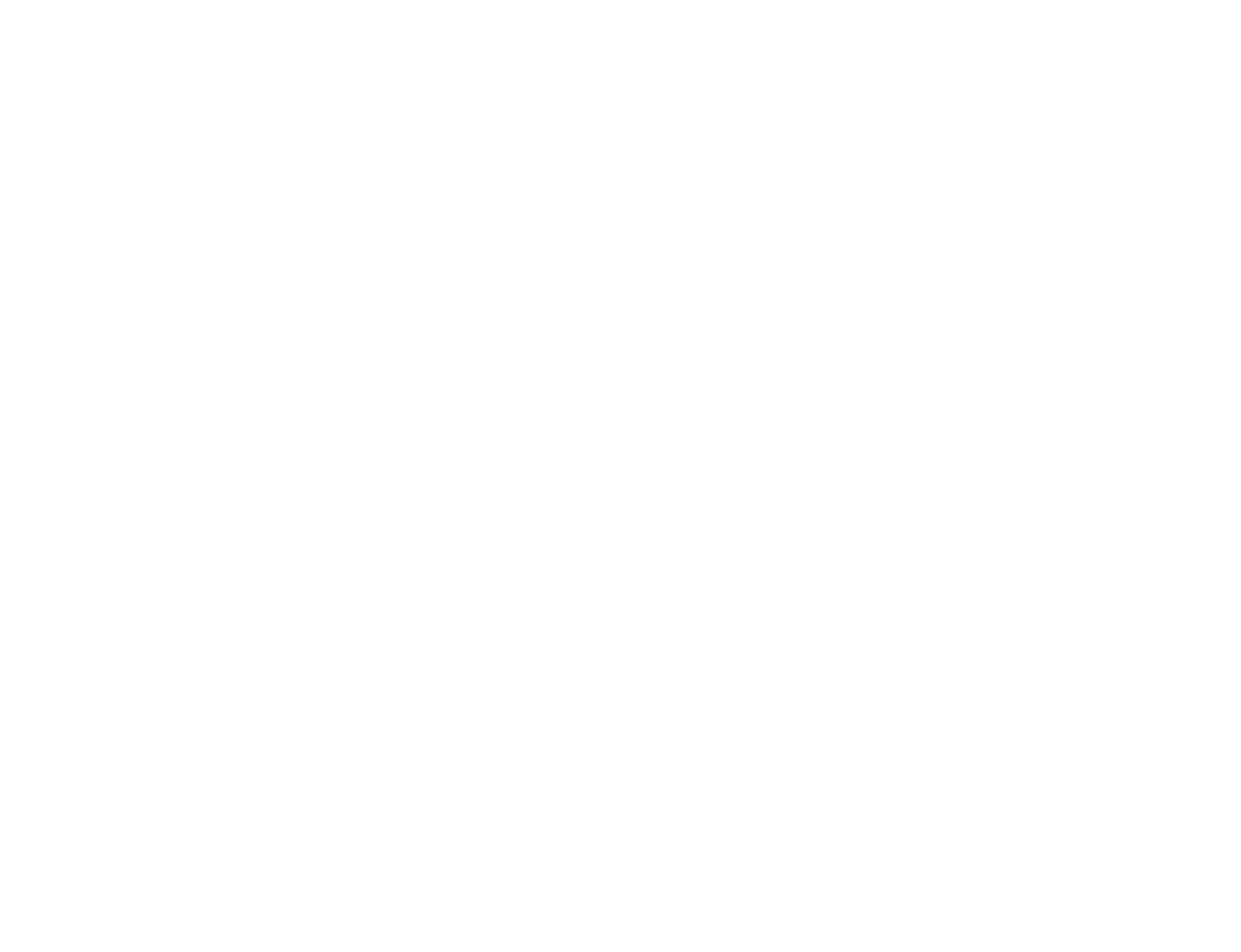 Logo CID-IT